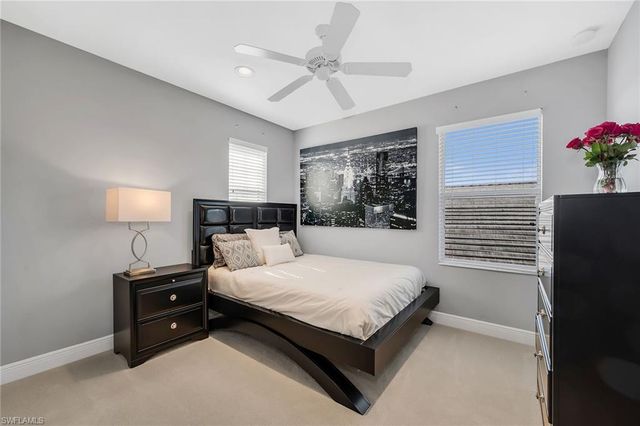 3783 Canopy CIR, Naples, FL 34120