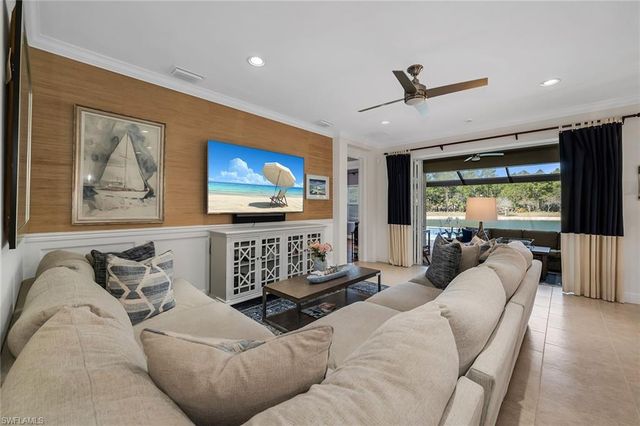 3783 Canopy CIR, Naples, FL 34120