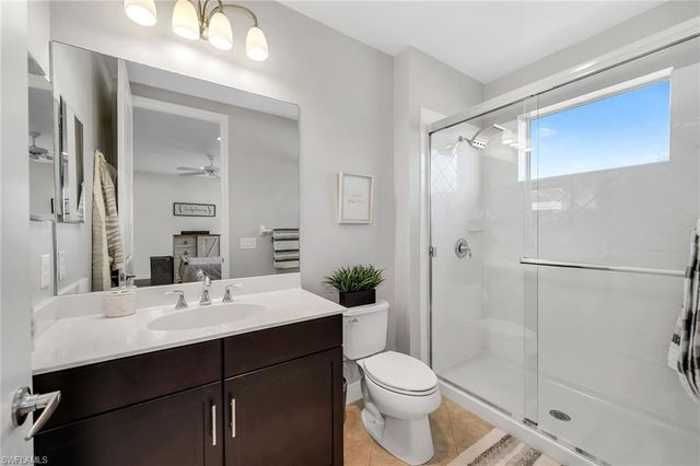 3783 Canopy CIR, Naples, FL 34120