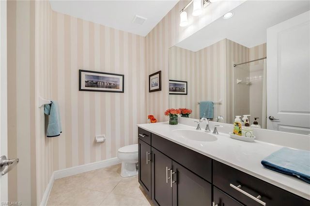 3783 Canopy CIR, Naples, FL 34120