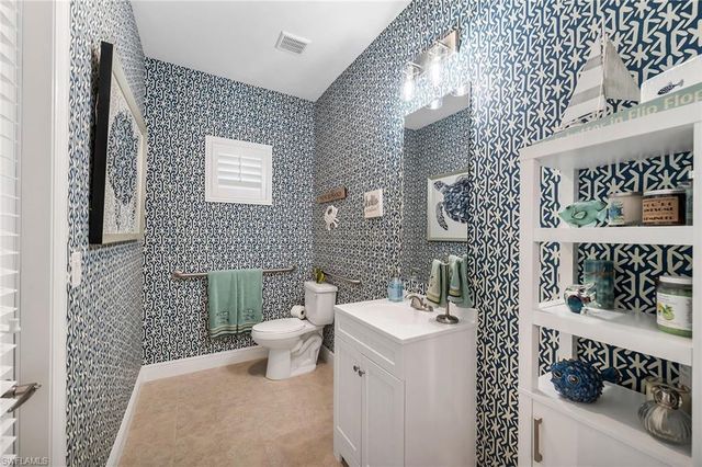 3783 Canopy CIR, Naples, FL 34120