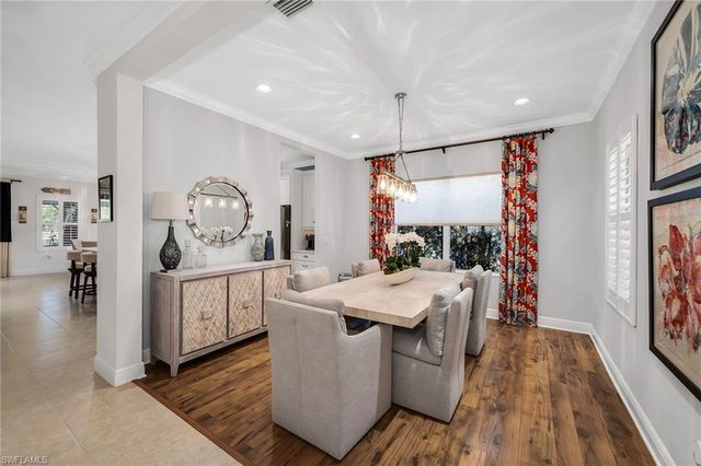 3783 Canopy CIR, Naples, FL 34120