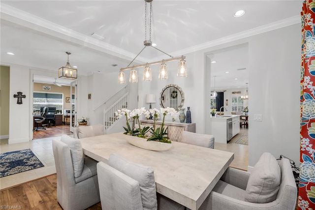 3783 Canopy CIR, Naples, FL 34120