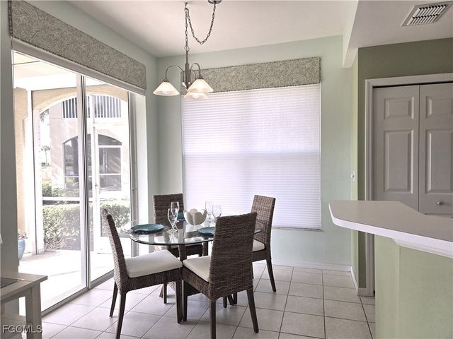 23034 Lone Oak DR, Estero, FL 33928