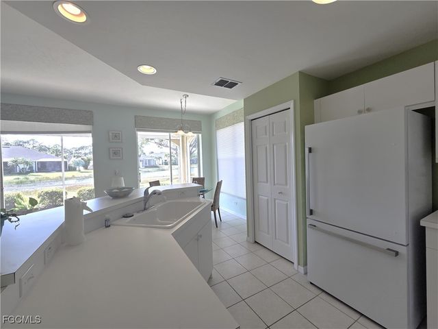 23034 Lone Oak DR, Estero, FL 33928