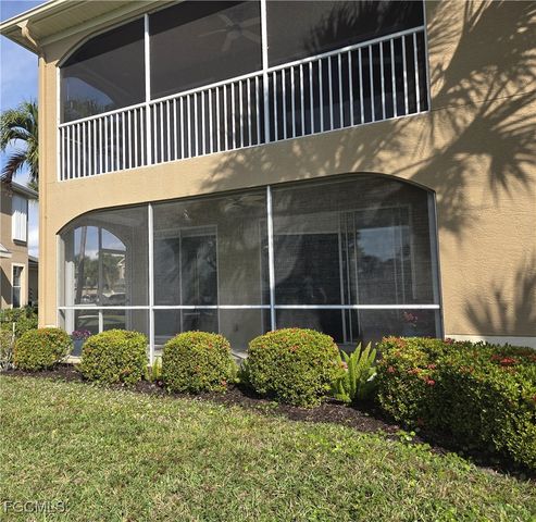 23034 Lone Oak DR, Estero, FL 33928