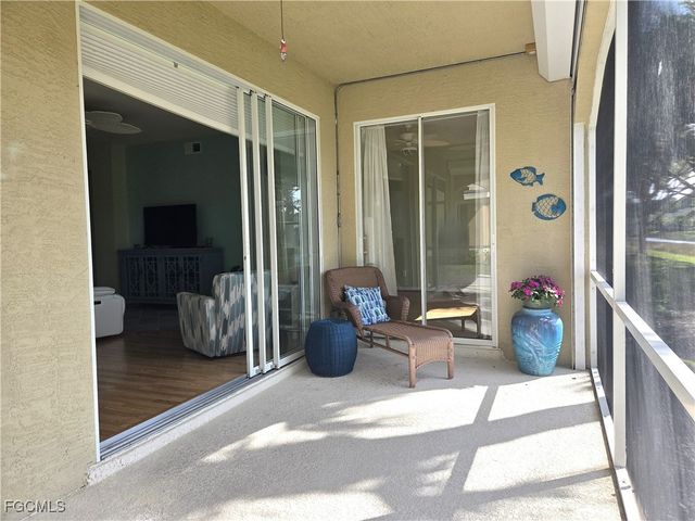 23034 Lone Oak DR, Estero, FL 33928