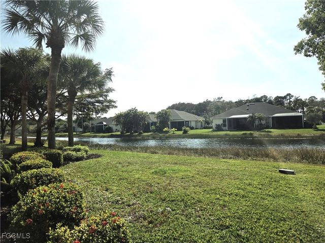 23034 Lone Oak DR, Estero, FL 33928