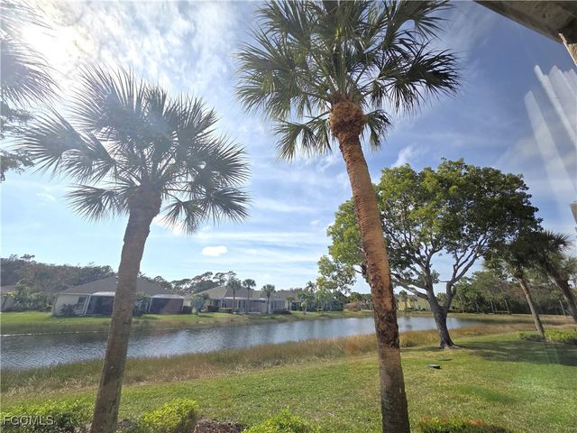 23034 Lone Oak DR, Estero, FL 33928