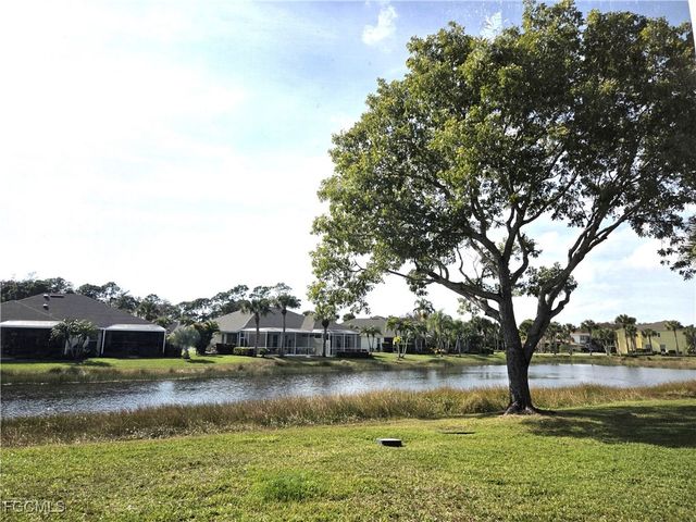 23034 Lone Oak DR, Estero, FL 33928