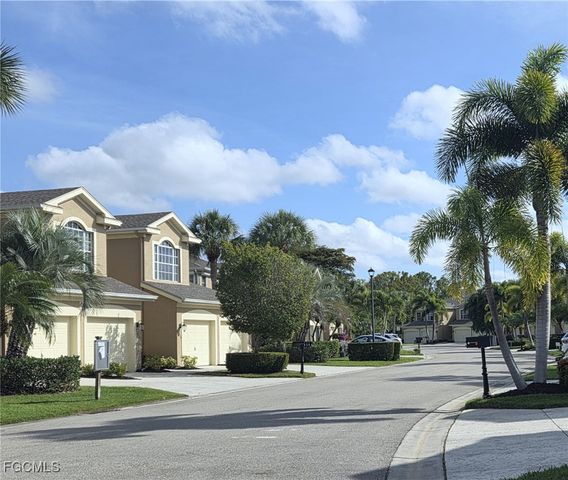 23034 Lone Oak DR, Estero, FL 33928