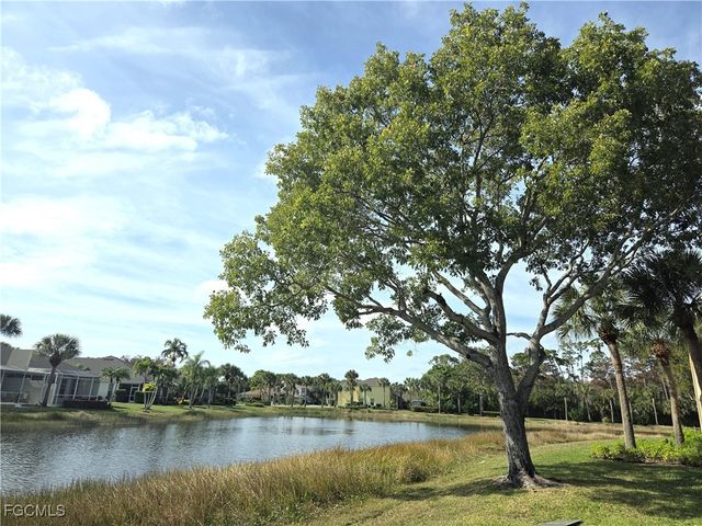 23034 Lone Oak DR, Estero, FL 33928