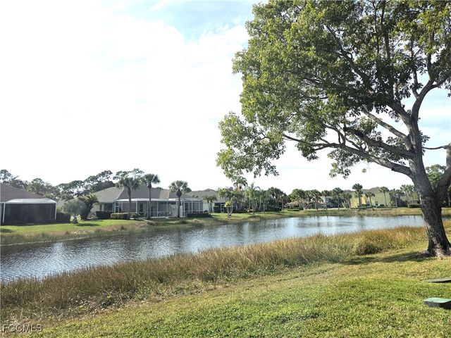 23034 Lone Oak DR, Estero, FL 33928