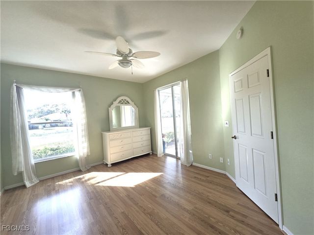 23034 Lone Oak DR, Estero, FL 33928
