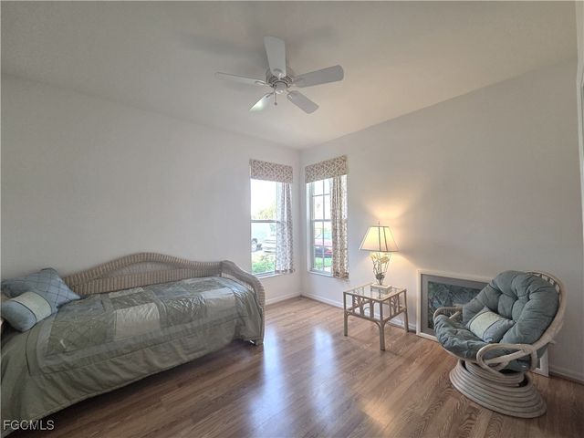 23034 Lone Oak DR, Estero, FL 33928