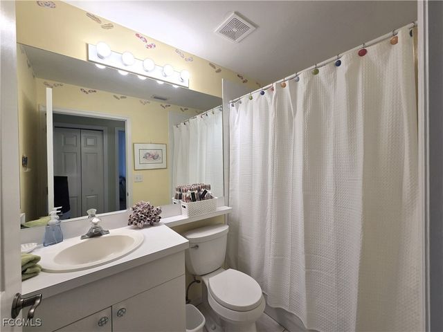 23034 Lone Oak DR, Estero, FL 33928