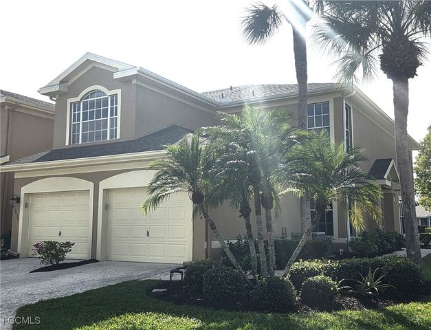 23034 Lone Oak DR, Estero, FL 33928