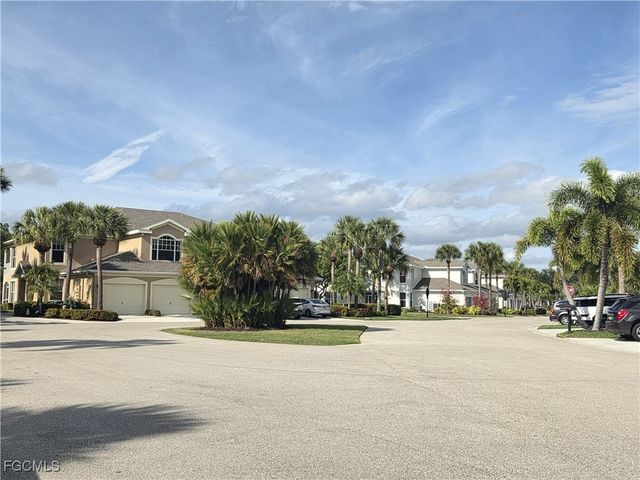 23034 Lone Oak DR, Estero, FL 33928