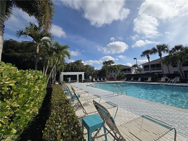 23034 Lone Oak DR, Estero, FL 33928