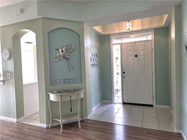 23034 Lone Oak DR, Estero, FL 33928