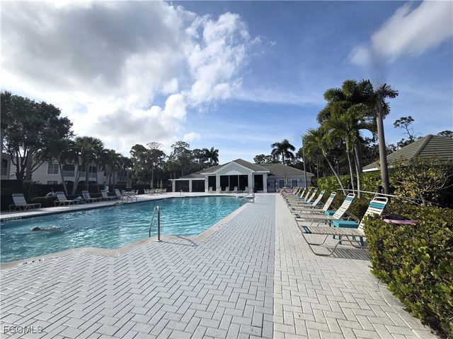 23034 Lone Oak DR, Estero, FL 33928
