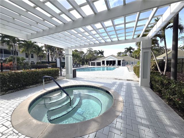 23034 Lone Oak DR, Estero, FL 33928