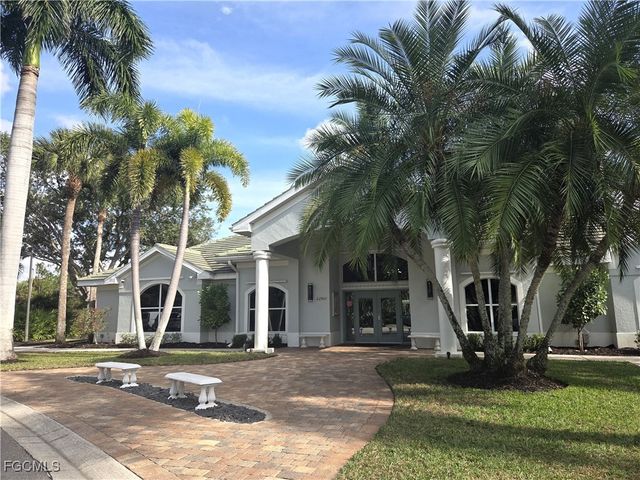 23034 Lone Oak DR, Estero, FL 33928