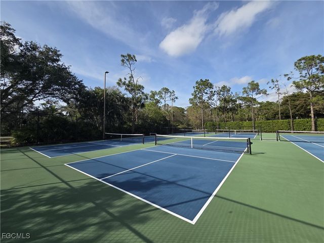 23034 Lone Oak DR, Estero, FL 33928