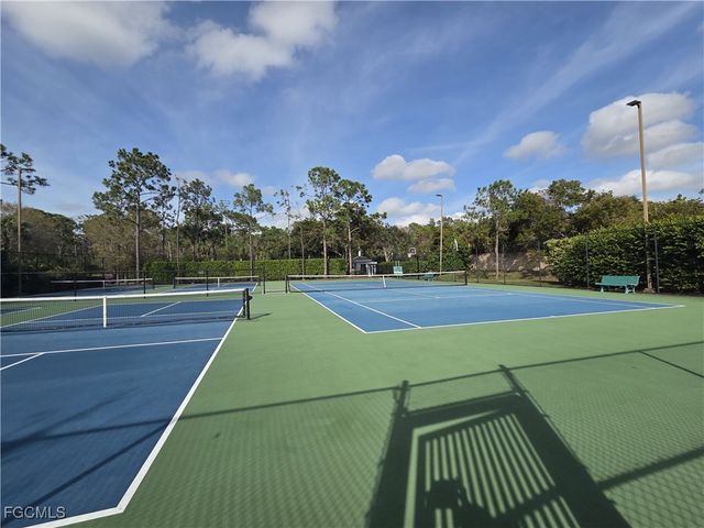 23034 Lone Oak DR, Estero, FL 33928