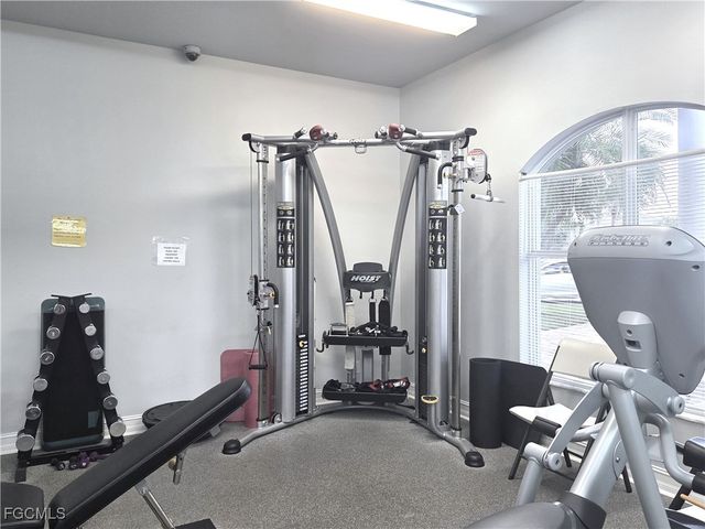 23034 Lone Oak DR, Estero, FL 33928