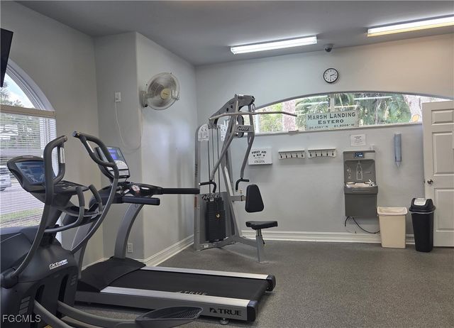 23034 Lone Oak DR, Estero, FL 33928