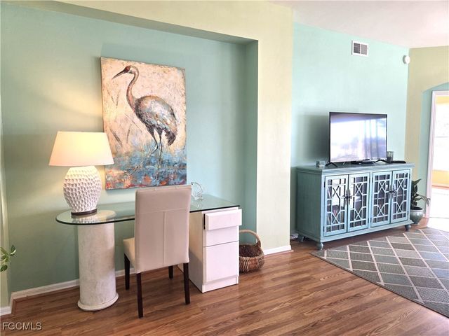23034 Lone Oak DR, Estero, FL 33928