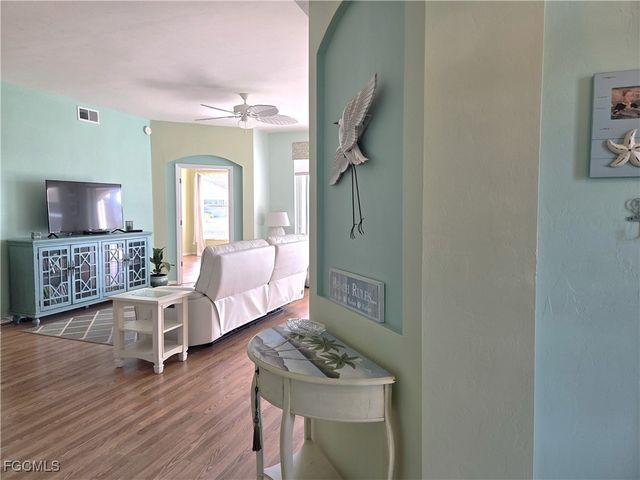 23034 Lone Oak DR, Estero, FL 33928