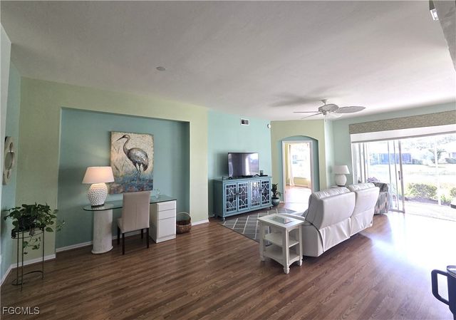 23034 Lone Oak DR, Estero, FL 33928