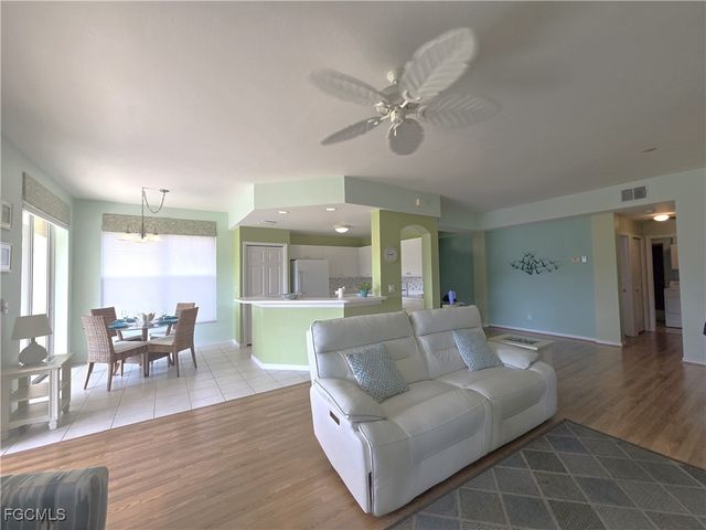 23034 Lone Oak DR, Estero, FL 33928