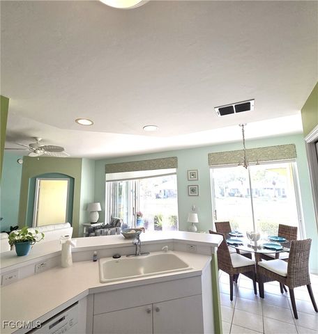23034 Lone Oak DR, Estero, FL 33928