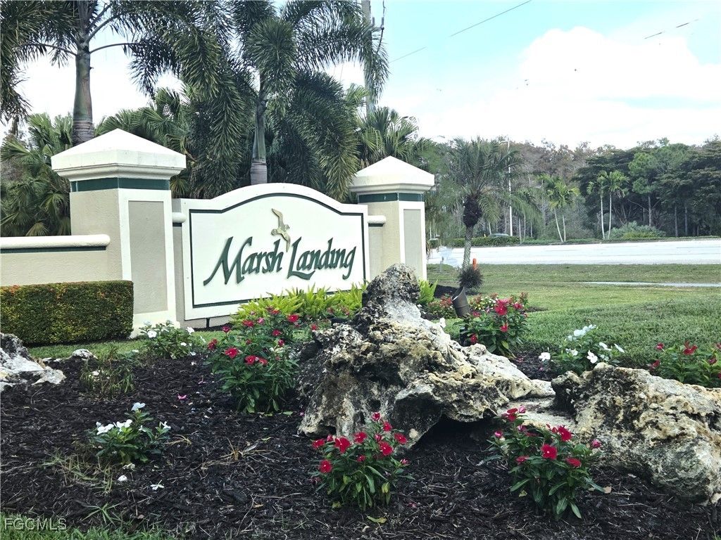 23034 Lone Oak DR, Estero, FL 33928