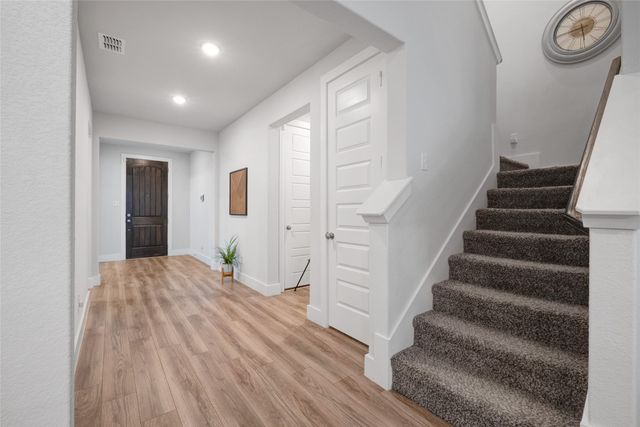 5148 Cantle Court, Fort Worth, TX 76036