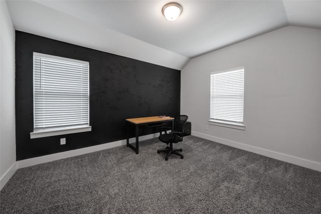 5148 Cantle Court, Fort Worth, TX 76036