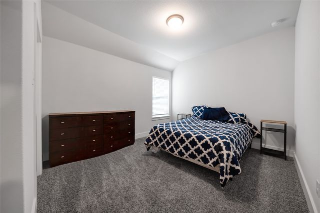 5148 Cantle Court, Fort Worth, TX 76036