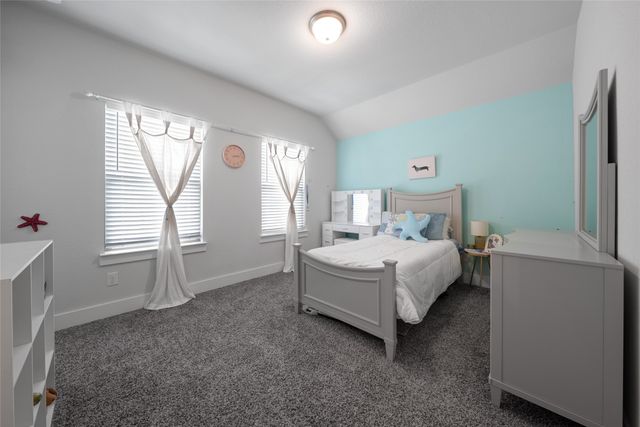 5148 Cantle Court, Fort Worth, TX 76036