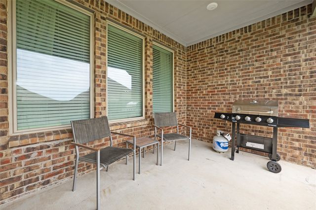 5148 Cantle Court, Fort Worth, TX 76036