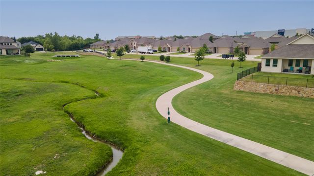 5148 Cantle Court, Fort Worth, TX 76036
