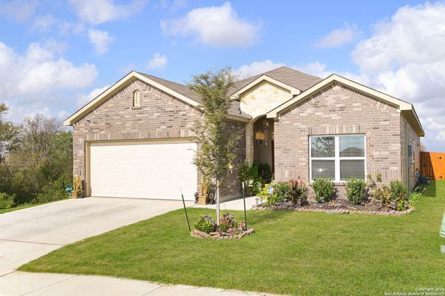 3424 Sky Place, Seguin, TX 78155