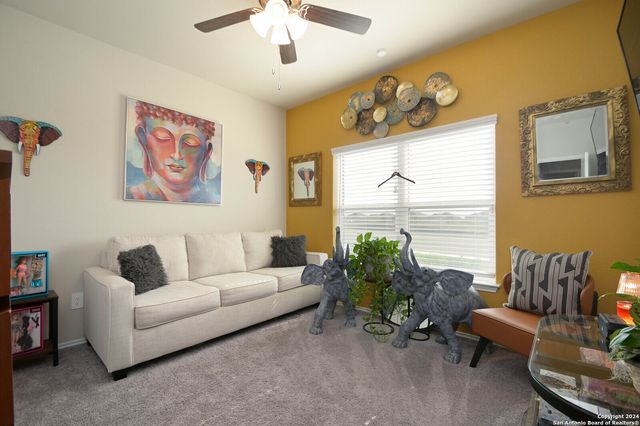 3424 Sky Place, Seguin, TX 78155