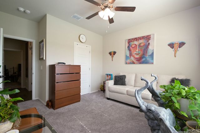 3424 Sky Place, Seguin, TX 78155