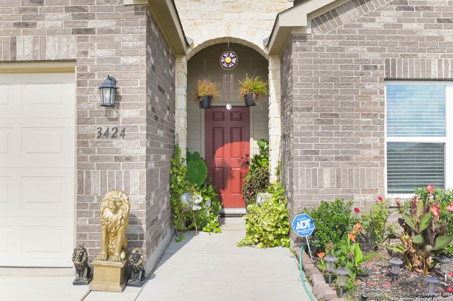 3424 Sky Place, Seguin, TX 78155