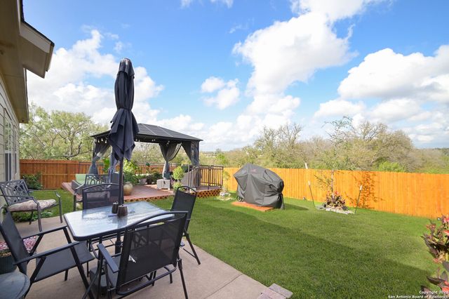 3424 Sky Place, Seguin, TX 78155