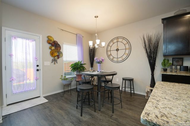 3424 Sky Place, Seguin, TX 78155