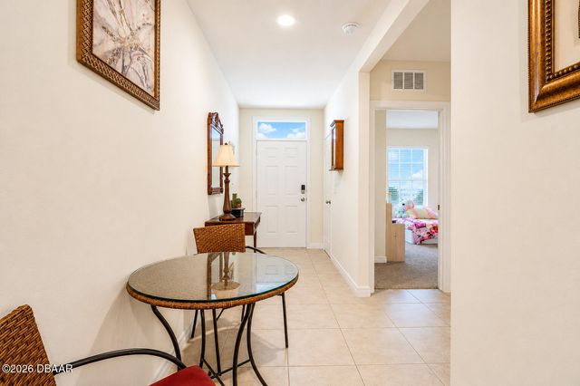 3221 Carpentaria Drive, New Smyrna Beach, FL 32168